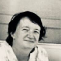 6896524_fbs.jpeg?cb=20250922084709