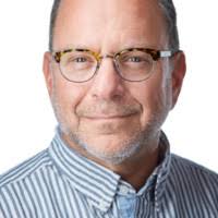 Steve Bernstein Email & Phone Number