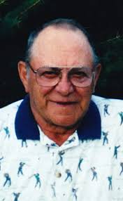 Cornerstone Funeral Home