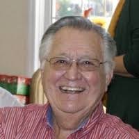 Jack Beam's Instagram, Twitter & Facebook