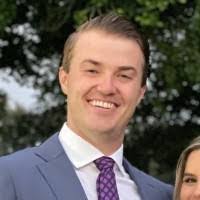 Max Bonsall's Instagram, Twitter & Facebook