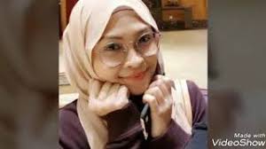 Select the following files that you wish to download or play stream, if you do not find them. Siti Nordiana Terus Mencintai Mp3 Mp3 Video Mp4 3gp M Lagu123 Fun