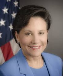 National Transportation Research Center Archives