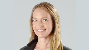 Jenifer Kennedy's Instagram, Twitter & Facebook