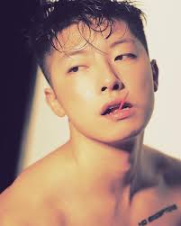 Vincent Ma (@vincent_maaa) • Instagram photos and videos