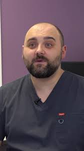 David Lamb Northwich