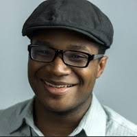 Colin Andrew Grant, M.P.S.E