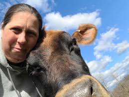 Melanie Dietrich Cochran — science. craft. cheese.