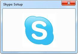 Downloading And Setting Up Skype Skype Best Apps Windows