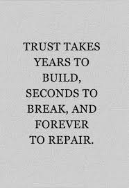 Pin By Sadie Darling On Love Story Short Inspirational Quotes Words Words Quotes