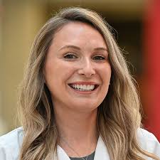 Cognitive and Memory Disorders Faculty