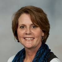 Sandra Stanton's Instagram, Twitter & Facebook