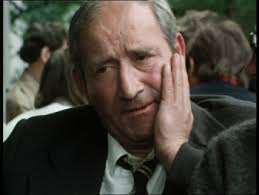 Pełna lista nagród »