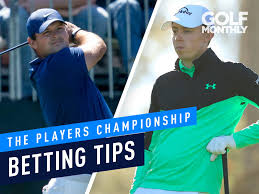 The event takes place on the players stadium course — one of the two courses located at the venue. The Players Championship Golf Betting Tips 2020 Free Betting Guide
