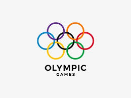 Jun 21, 2021 · the olympic games are back, and this time it's your chance for glory! 2021 Olympics Designs Themes Templates And Downloadable Graphic Elements On Dribbble