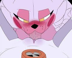 Jailbait Knight - Big Ol Finale (Five Nights at Freddys) porn comic