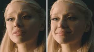 Thomas A. Bainbridge, Austintown, Ohio