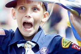 Honolulu Star-Bulletin Hawaii News