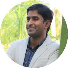 CSIR-Indian Institute of Chemical Technology