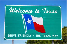 Texas Military And Veterans Benefits The Official Army Benefits Website