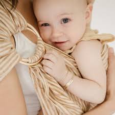 Jul 14, 2021 · wildbird slings are made from the highest quality aluminum rings and fabric available, and each is certified and tested to ensure the sling remains safe over time. Wildbird Wildbird X Babylist Linen Ring Sling Babylist Store