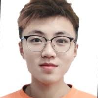 20+ "Barry Liang" profiles