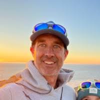 80+ "Urquhart" profiles