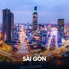 Jul 24, 2021 · ý kiến nói chợ online của người sài gòn ít nhiều giúp hạ cơn sốt thực phẩm, giúp một số tiểu thương tiếp tục buôn bán và tạo công việc cho shipper. Nhá»¯ng Bai Hat Hay Vá» Sai Gon Zing Mp3