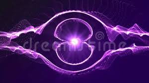 Basic shape graphic design graphic triangles triangle icons background base background with base north america blue breaking vector cover bg glitter dance background corporate images. Intro Digital Background Purple Animation Of Particle Seamless Stock Footage Video Of Glitter Abstract 127136912