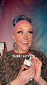 #beautytiktok #tiktokshopping #tjmaxxholidayfinds #tjmaxx #perfumetiktok  #perfumes