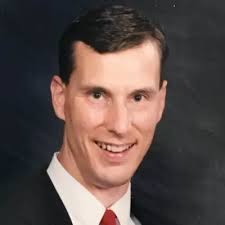 Dan Landrigan (2018)