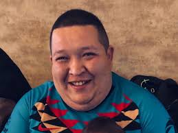 Fundraiser by Luis Oliva : Funeral cost for Victor Oliva