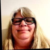 100+ "Val Mills" profiles