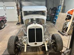 Image result for Cumberland Blue 1930 Pontiac