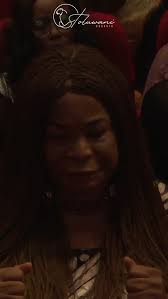 God’s mercy is a beautiful paradox:, He looks BEYOND our sin and guilt,  seeing our true potential and worth and chooses to love us., Oh the  wondrous mercy of God continually speaking