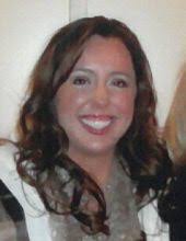 Christine Rana Elliott