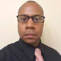 300+ "Shaheem" profiles