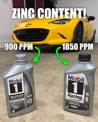 They are the most famous words in motor sports, gentlemen, start your engines. in this best of nascar video, relive our best commands. Mobil 1 Publicacoes Facebook