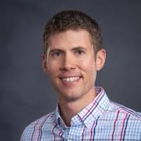 James Compton Email & Phone Number