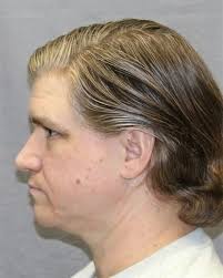 Re: STATE OF KANSAS v. SHANE RUTLEDGE