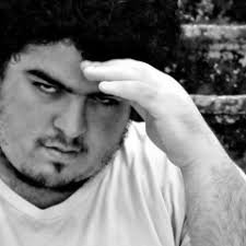 Stream Dan Juan Nissan Cohen music