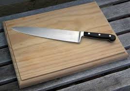 In a pinch, you can always finely chop your zucchini by hand with a knife! How To Grate Without A Grater The Windup Space