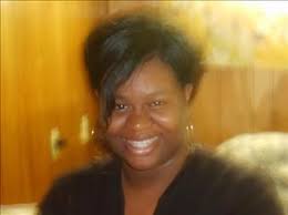 Kyla Freeman Obituary (2009)