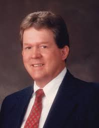 Obituary information for William "Bill" Hendren