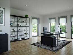 Unabhängigkeit, der wahre grund an geld ohne. Arbeiten Von Zuhause Liegt Im Trend Zuhause3 De