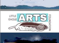 Native Arts and Culture of the Ho-Chunk – An Intro...