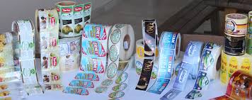 Peçete su yapışkanı çıkarmak için bir peçeteyi ıslatarak komple çıkartmanın ya da bantın. Ftk Etiket Ve Ambalaj Web Sitesi