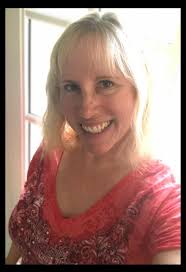 Riders wanted in Peoria area