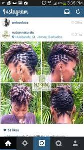 Whether you opt for a low, medium, or high fade, keep your dreads fairly long to create a cool contrast and give you more versatility. 50 Loc Styles Ideas Locs Hairstyles Dreadlock Hairstyles Dreads Styles