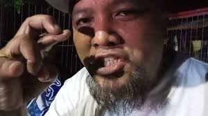 OG TBS 13 CREEPS SIDE RAP